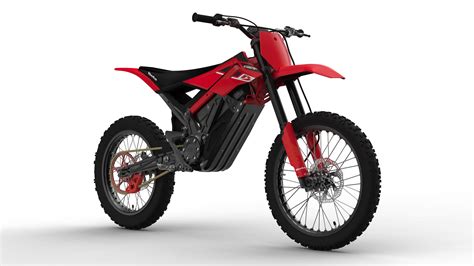 beta electric bike|2024 Beta Explorer Review: Beta's New Electric Bike .